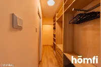 2 POKOJE | 37 m²| 1 PIĘTRO| PARK PODOLSKI TUŻ OBOK — zdjęcie 16