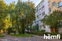 2 POKOJE | 37 m²| 1 PIĘTRO| PARK PODOLSKI TUŻ OBOK — zdjęcie 8