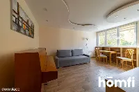 2 POKOJE | 37 m²| 1 PIĘTRO| PARK PODOLSKI TUŻ OBOK — zdjęcie 3