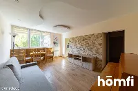 2 POKOJE | 37 m²| 1 PIĘTRO| PARK PODOLSKI TUŻ OBOK — zdjęcie 11