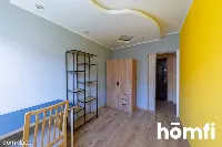 2 POKOJE | 37 m²| 1 PIĘTRO| PARK PODOLSKI TUŻ OBOK — zdjęcie 13