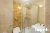 2 POKOJE | 37 m²| 1 PIĘTRO| PARK PODOLSKI TUŻ OBOK — zdjęcie 14