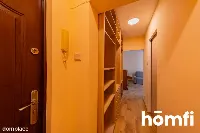 2 POKOJE | 37 m²| 1 PIĘTRO| PARK PODOLSKI TUŻ OBOK — zdjęcie 15