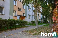 2 POKOJE | 37 m²| 1 PIĘTRO| PARK PODOLSKI TUŻ OBOK — zdjęcie 17