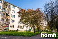 2 POKOJE | 37 m²| 1 PIĘTRO| PARK PODOLSKI TUŻ OBOK — zdjęcie 19
