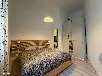 POLECAM, KAZIEMIERZ-MIODOWA 19, 2 pok., piwnica, winda, taras — zdjęcie 7