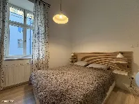 POLECAM, KAZIEMIERZ-MIODOWA 19, 2 pok., piwnica, winda, taras — zdjęcie 6