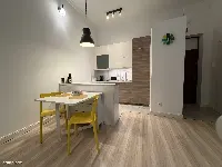 POLECAM, KAZIEMIERZ-MIODOWA 19, 2 pok., piwnica, winda, taras — zdjęcie 2