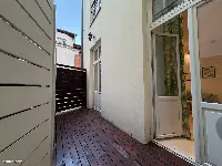POLECAM, KAZIEMIERZ-MIODOWA 19, 2 pok., piwnica, winda, taras — zdjęcie 11