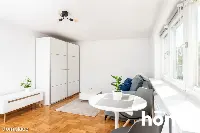 Idealny stan | Studio | Komórka | Od zaraz! — zdjęcie 2