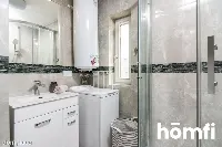 Idealny stan | Studio | Komórka | Od zaraz! — zdjęcie 3