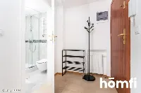 Idealny stan | Studio | Komórka | Od zaraz! — zdjęcie 4