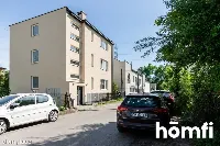 Idealny stan | Studio | Komórka | Od zaraz! — zdjęcie 5