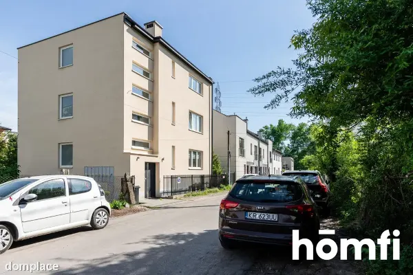 Idealny stan | Studio | Komórka | Od zaraz! — zdjęcie 5