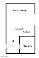 Idealny stan | Studio | Komórka | Od zaraz! — zdjęcie 6
