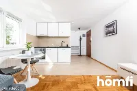 Idealny stan | Studio | Komórka | Od zaraz! — zdjęcie 7