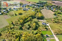 Działka budowlana w Człuchowie ul. Magnoliowa. — zdjęcie 3