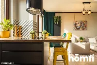 2 POKOJE | TARAS | WOLA | JANA KAZIMIERZA — zdjęcie 6