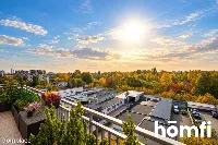 2 POKOJE | TARAS | WOLA | JANA KAZIMIERZA — zdjęcie 9