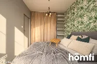 2 POKOJE | TARAS | WOLA | JANA KAZIMIERZA — zdjęcie 12