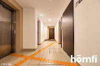 2 POKOJE | TARAS | WOLA | JANA KAZIMIERZA — zdjęcie 17