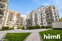 2 POKOJE | TARAS | WOLA | JANA KAZIMIERZA — zdjęcie 19