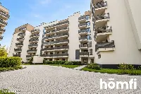 2 POKOJE | TARAS | WOLA | JANA KAZIMIERZA — zdjęcie 20