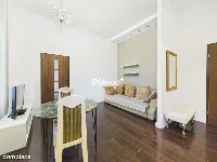 2 pokojowe mieszkanie, ul. Chojnowska/Lindego — zdjęcie 3