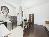 2 pokojowe mieszkanie, ul. Chojnowska/Lindego — zdjęcie 5