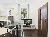 2 pokojowe mieszkanie, ul. Chojnowska/Lindego — zdjęcie 7