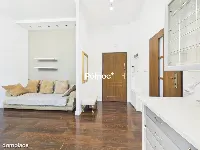 2 pokojowe mieszkanie, ul. Chojnowska/Lindego — zdjęcie 8