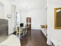 2 pokojowe mieszkanie, ul. Chojnowska/Lindego — zdjęcie 12