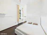 2 pokojowe mieszkanie, ul. Chojnowska/Lindego — zdjęcie 14