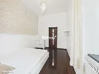 2 pokojowe mieszkanie, ul. Chojnowska/Lindego — zdjęcie 15