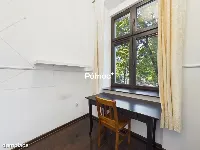 2 pokojowe mieszkanie, ul. Chojnowska/Lindego — zdjęcie 17