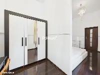 2 pokojowe mieszkanie, ul. Chojnowska/Lindego — zdjęcie 18