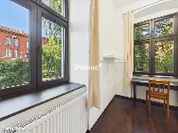 2 pokojowe mieszkanie, ul. Chojnowska/Lindego — zdjęcie 19