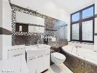 2 pokojowe mieszkanie, ul. Chojnowska/Lindego — zdjęcie 20