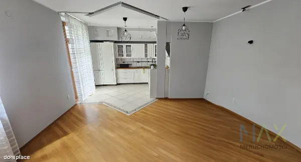 Lokal użytkowy — Kraków, Śródmieście — zdjęcie 4