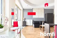 Kawalerka| 33 m² | Centrum | miejsce parkingowe — zdjęcie 2