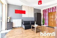 Kawalerka| 33 m² | Centrum | miejsce parkingowe — zdjęcie 3