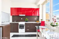 Kawalerka| 33 m² | Centrum | miejsce parkingowe — zdjęcie 5