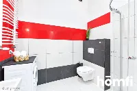 Kawalerka| 33 m² | Centrum | miejsce parkingowe — zdjęcie 7