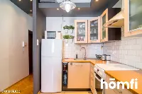 Studio 27m2 Stare Miasto/Rynek/Oławska — zdjęcie 4