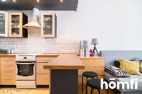 Studio 27m2 Stare Miasto/Rynek/Oławska — zdjęcie 5