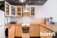 Studio 27m2 Stare Miasto/Rynek/Oławska — zdjęcie 6
