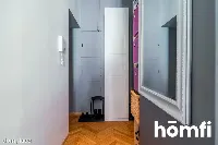 Studio 27m2 Stare Miasto/Rynek/Oławska — zdjęcie 7