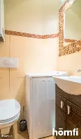 Studio 27m2 Stare Miasto/Rynek/Oławska — zdjęcie 8