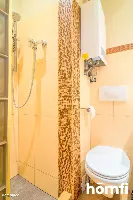 Studio 27m2 Stare Miasto/Rynek/Oławska — zdjęcie 9