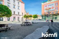 Studio 27m2 Stare Miasto/Rynek/Oławska — zdjęcie 11